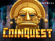 All slots casino casino mobile {ZQUTV}80